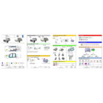 Chevrolet D-MAX Pickup (>2024) – Image 2