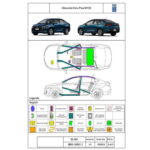 Chevrolet Onix Plus (>2020) – Bild 2