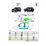 Chevrolet Trailblazer (>2025) – Bild 2