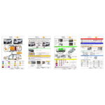Ebro S800 SUV Hybrid (>2025) - Görsel 2