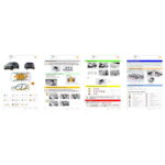 Firefly firefly Electric (>2025) - immagine 2