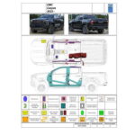 GMC Canyon (>2023) - immagine 2