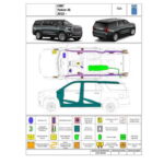 GMC Yukon XL (>2021) – Bild 2