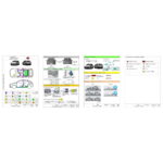 Hyundai HB20 Hatchback (>2022) – Bild 2