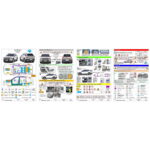 Hyundai Nexo SUV (>2025) – Bild 2