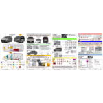 Hyundai Staria Van Hybrid (>2025) – Bild 2