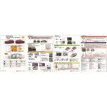 Mazda 6e Hatchback Electric (>2025) – Bild 2