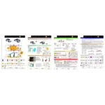 MG S6 EV Electric (>2025) – Image 2