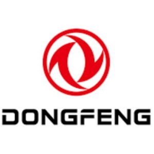 Dongfeng