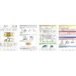 Toyota bZ/bZ4X Combi / Wagon (>2026) - Image 2