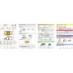 Toyota bZ/bZ4X Combi / Wagon (>2026) - Image 2