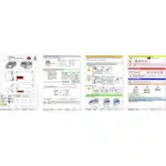Toyota Hiace Combi / Wagon High Roof (>2026) - Image 2