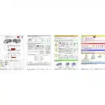 Toyota Hiace Combi / Wagon Standard Roof (>2026) - Image 2