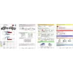 Toyota Tundra pick-up (>2026) – Image 2