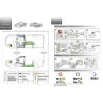 Toyota Hilux Single Cab pick-up (>2026) – Image 2