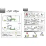 Toyota Hilux Single Cab pick-up (>2026) – Bild 2