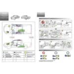 Toyota Hilux Double Cab pick-up (>2026) – Image 2