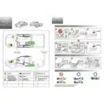 Toyota Hilux Double Cab pick-up (>2026) - Image 2