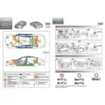 Lexus LS500h (>2024) - immagine 2