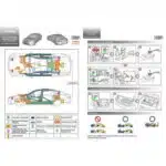 Lexus LS500h (>2024) - immagine 2