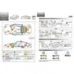 Lexus LC500h (>2025) – Bild 2