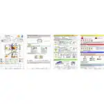 Lexus TX500h Combi / Wagon (>2026) - immagine 2