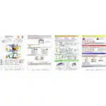 Lexus RX350h/RX500h Combi / Wagon (>2026) - immagine 2