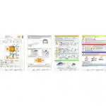 Lexus RZ450e Combi / Wagon (>2026) – Image 2