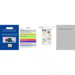 PEUGEOT 3008 PHEV Plug-In Hybrid (2023->) - Image 2