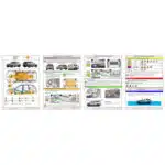 Volvo EX90 SUV (>2024) - Görsel 2