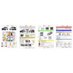 EBRO S400 HEV (>2025) – Bild 2