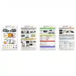 GEELY STARRAY EM-i (>2025) - immagine 2