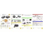 Mitsubishi Eclipse Cross (>2025) - immagine 2