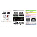 MINI Cooper F67 Cabriolet / Convertible (>2024) - immagine 2