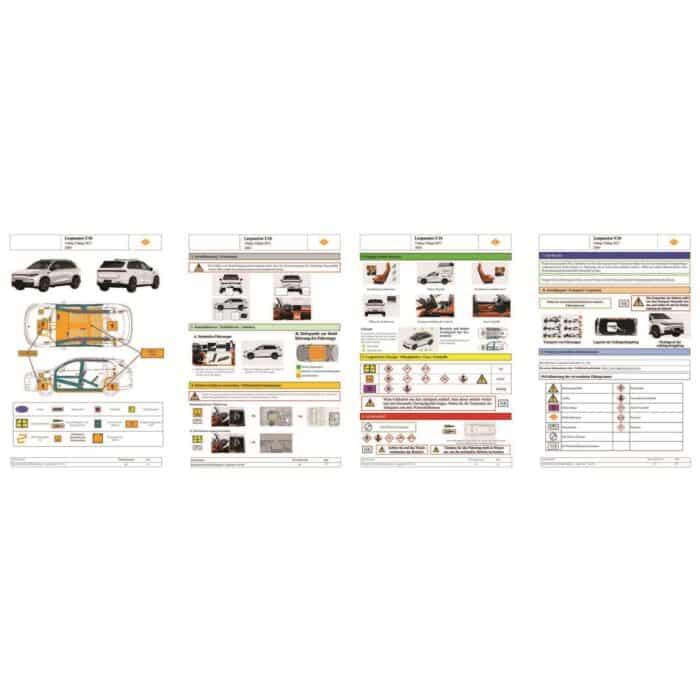 Leapmotor C10 AWD (>2026) – Image 2