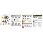 BYD ATTO 2 DM-i (>2026) - immagine 2