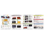 Opel (Vauxhall) Frontera Electric 5dr SUV (>2024) - immagine 2