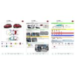 Seat Ibiza 5dr (>2025) – Bild 2