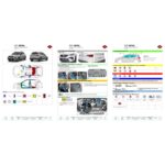 SEAT ARONA 5dr Hatchback (>2025) – Image 2