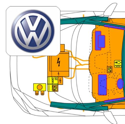 VW ID.3 Neo (>2026)