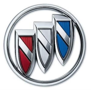 Buick