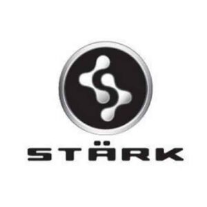 Stark