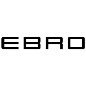 Ebro