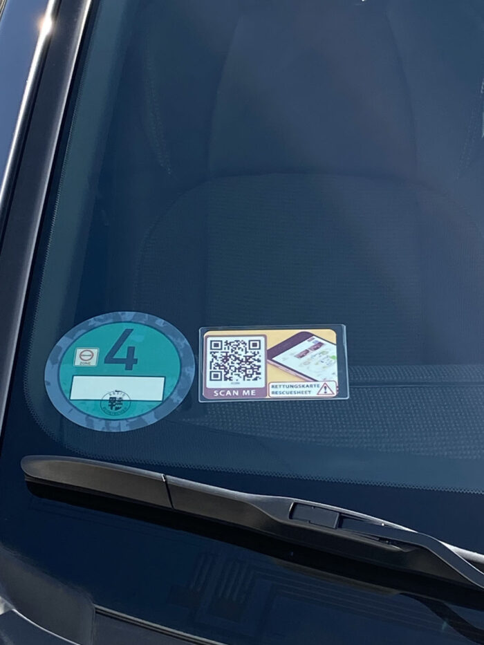 VW ID.Polo Hatchback (>2026) - Görsel 4