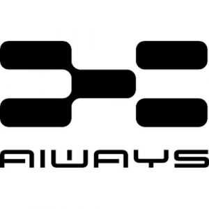 Aiways