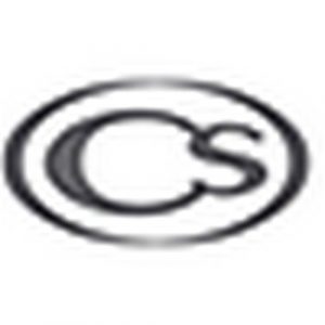 CS-Reisemobile