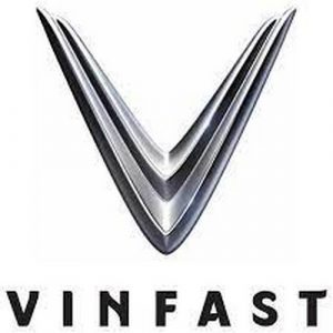 VinFast