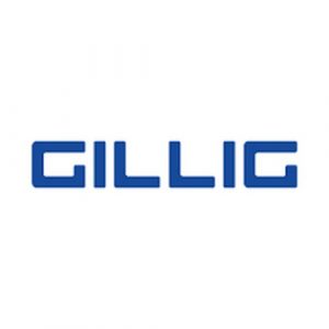 Gillig