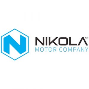 Nikola