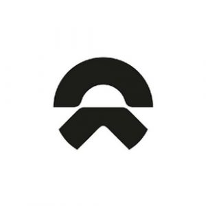 Nio